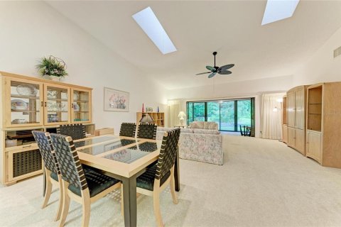 Casa en venta en Sarasota, Florida, 2 dormitorios, 159.79 m2 № 2383449 - foto 8