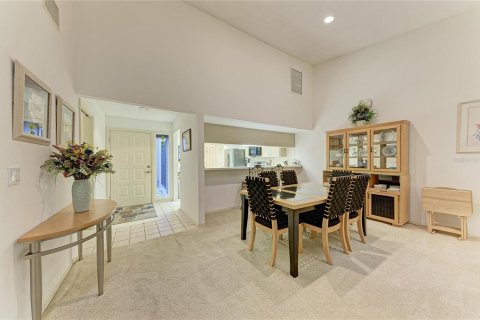 Casa en venta en Sarasota, Florida, 2 dormitorios, 159.79 m2 № 2383449 - foto 19