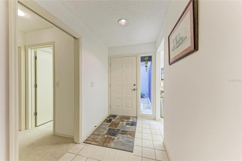 Casa en venta en Sarasota, Florida, 2 dormitorios, 159.79 m2 № 2383449 - foto 7