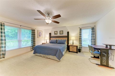 Casa en venta en Sarasota, Florida, 2 dormitorios, 159.79 m2 № 2383449 - foto 24