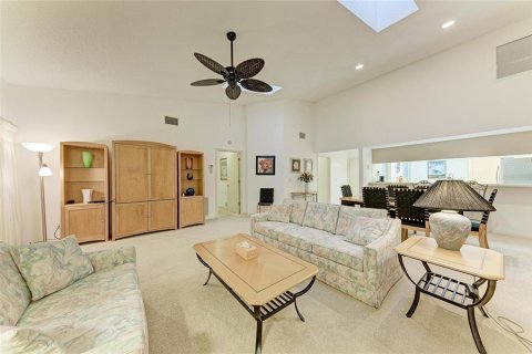 Casa en venta en Sarasota, Florida, 2 dormitorios, 159.79 m2 № 2383449 - foto 13