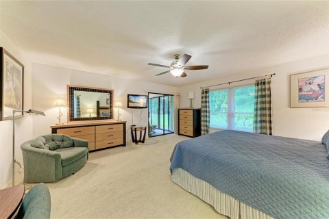 Casa en venta en Sarasota, Florida, 2 dormitorios, 159.79 m2 № 2383449 - foto 25