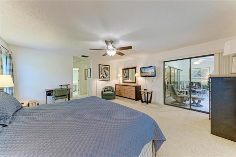 Casa en venta en Sarasota, Florida, 2 dormitorios, 159.79 m2 № 2383449 - foto 23