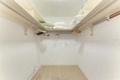 Casa en venta en Sarasota, Florida, 2 dormitorios, 159.79 m2 № 2383449 - foto 26