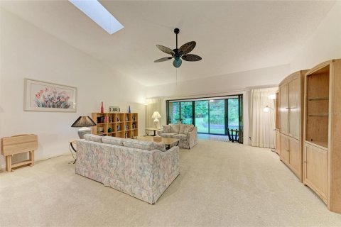 Casa en venta en Sarasota, Florida, 2 dormitorios, 159.79 m2 № 2383449 - foto 10