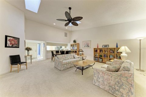 Casa en venta en Sarasota, Florida, 2 dormitorios, 159.79 m2 № 2383449 - foto 11