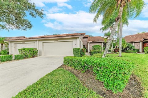 Casa en Sarasota, Florida 2 dormitorios, 159.79 m2 № 2383449