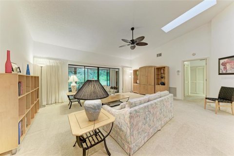 Casa en venta en Sarasota, Florida, 2 dormitorios, 159.79 m2 № 2383449 - foto 12
