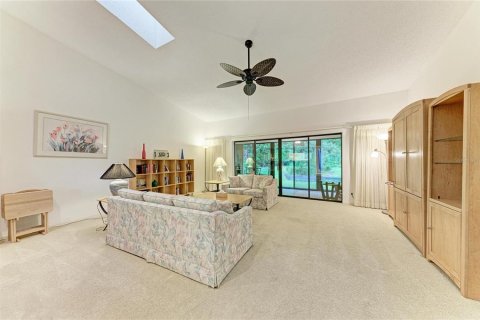 Casa en venta en Sarasota, Florida, 2 dormitorios, 159.79 m2 № 2383449 - foto 9