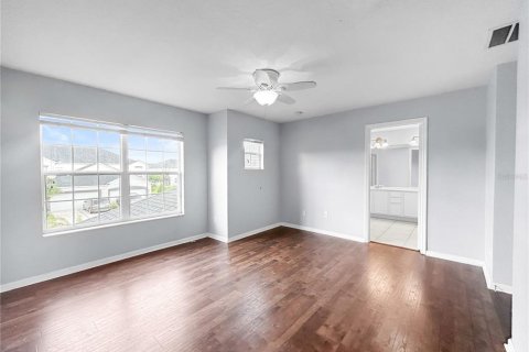 Townhouse in Orlando, Florida 3 bedrooms, 190.82 sq.m. № 2148104 - photo 19