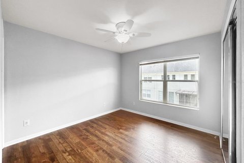 Townhouse in Orlando, Florida 3 bedrooms, 190.82 sq.m. № 2148104 - photo 15