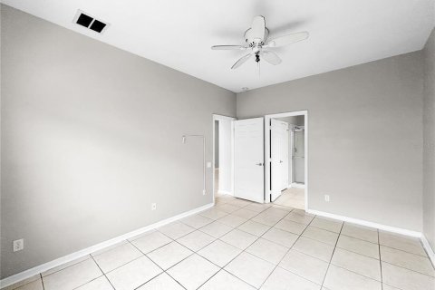 Townhouse in Orlando, Florida 3 bedrooms, 190.82 sq.m. № 2148104 - photo 11