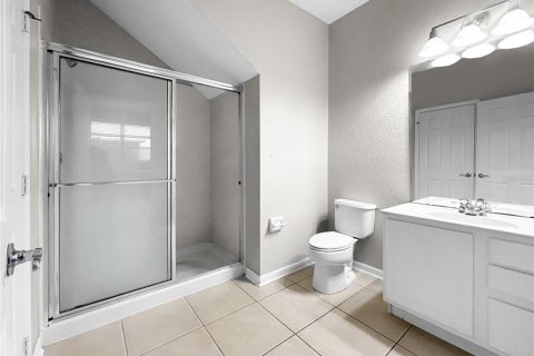 Townhouse in Orlando, Florida 3 bedrooms, 190.82 sq.m. № 2148104 - photo 13