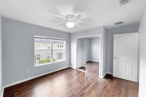 Townhouse in Orlando, Florida 3 bedrooms, 190.82 sq.m. № 2148104 - photo 16