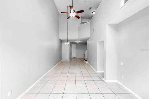Townhouse in Orlando, Florida 3 bedrooms, 190.82 sq.m. № 2148104 - photo 7