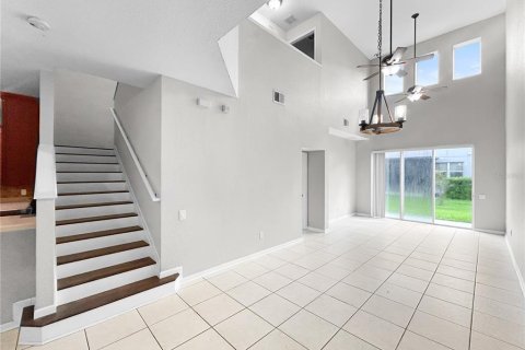 Townhouse in Orlando, Florida 3 bedrooms, 190.82 sq.m. № 2148104 - photo 8