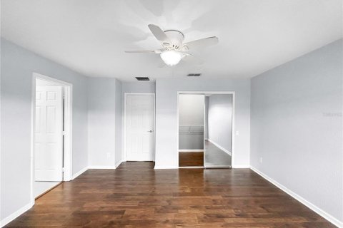 Townhouse in Orlando, Florida 3 bedrooms, 190.82 sq.m. № 2148104 - photo 20