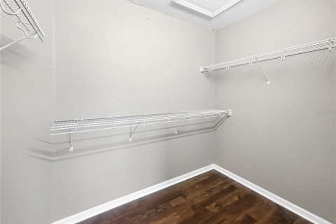 Townhouse in Orlando, Florida 3 bedrooms, 190.82 sq.m. № 2148104 - photo 21