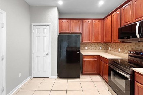 Townhouse in Orlando, Florida 3 bedrooms, 190.82 sq.m. № 2148104 - photo 10