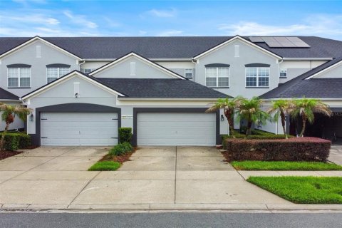Townhouse in Orlando, Florida 3 bedrooms, 190.82 sq.m. № 2148104 - photo 2