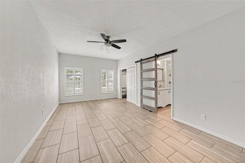 Купить виллу или дом в Тампа, Флорида 3 комнаты, 173.54м2, № 2113619 - фото 21