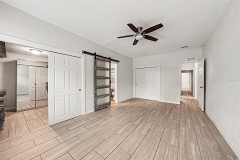 Купить виллу или дом в Тампа, Флорида 3 комнаты, 173.54м2, № 2113619 - фото 20