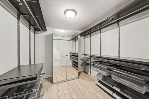 Купить виллу или дом в Тампа, Флорида 3 комнаты, 173.54м2, № 2113619 - фото 25