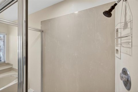 Adosado en venta en Tierra Verde, Florida, 3 dormitorios, 169.08 m2 № 2151414 - foto 27