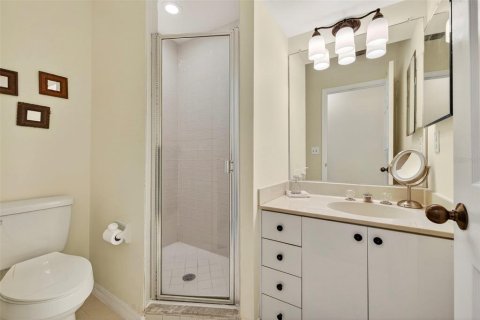 Adosado en venta en Tierra Verde, Florida, 3 dormitorios, 169.08 m2 № 2151414 - foto 22