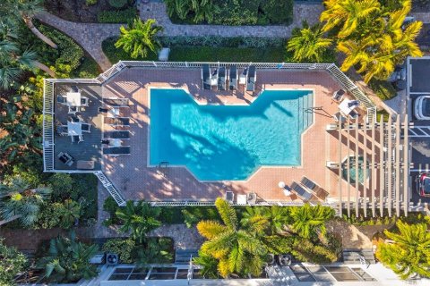 Adosado en venta en Tierra Verde, Florida, 3 dormitorios, 169.08 m2 № 2151414 - foto 4