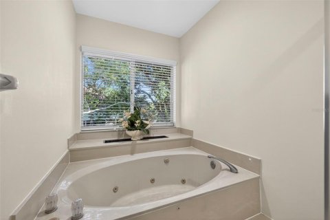 Adosado en venta en Tierra Verde, Florida, 3 dormitorios, 169.08 m2 № 2151414 - foto 26