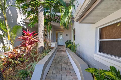 Adosado en venta en Tierra Verde, Florida, 3 dormitorios, 169.08 m2 № 2151414 - foto 6