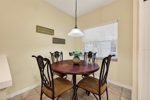 Adosado en venta en Tierra Verde, Florida, 3 dormitorios, 169.08 m2 № 2151414 - foto 17