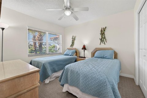 Adosado en venta en Tierra Verde, Florida, 3 dormitorios, 169.08 m2 № 2151414 - foto 21