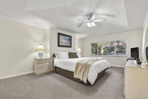 Adosado en venta en Tierra Verde, Florida, 3 dormitorios, 169.08 m2 № 2151414 - foto 24