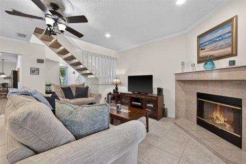 Adosado en venta en Tierra Verde, Florida, 3 dormitorios, 169.08 m2 № 2151414 - foto 8