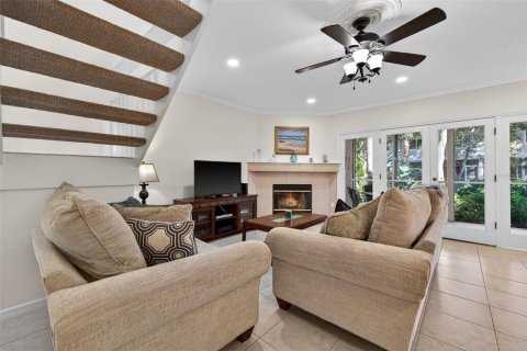 Adosado en venta en Tierra Verde, Florida, 3 dormitorios, 169.08 m2 № 2151414 - foto 19
