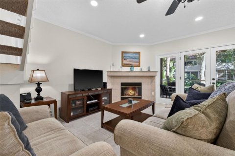 Adosado en venta en Tierra Verde, Florida, 3 dormitorios, 169.08 m2 № 2151414 - foto 9