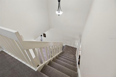 Adosado en venta en Tierra Verde, Florida, 3 dormitorios, 169.08 m2 № 2151414 - foto 20