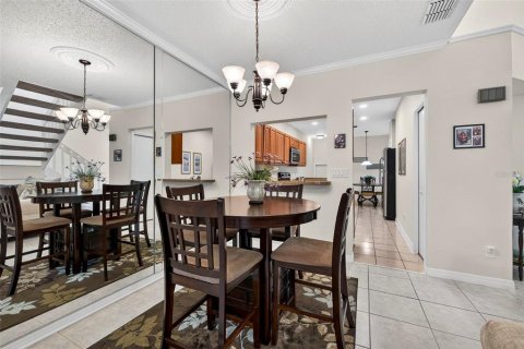 Adosado en venta en Tierra Verde, Florida, 3 dormitorios, 169.08 m2 № 2151414 - foto 12