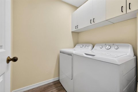 Adosado en venta en Tierra Verde, Florida, 3 dormitorios, 169.08 m2 № 2151414 - foto 29