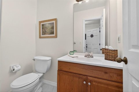 Adosado en venta en Tierra Verde, Florida, 3 dormitorios, 169.08 m2 № 2151414 - foto 13