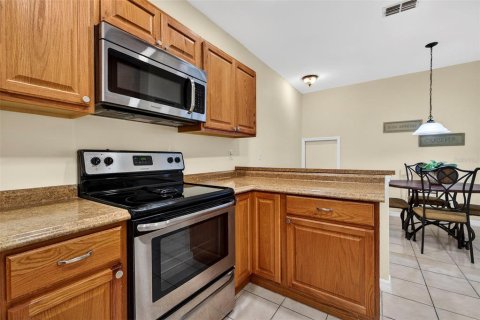 Adosado en venta en Tierra Verde, Florida, 3 dormitorios, 169.08 m2 № 2151414 - foto 16