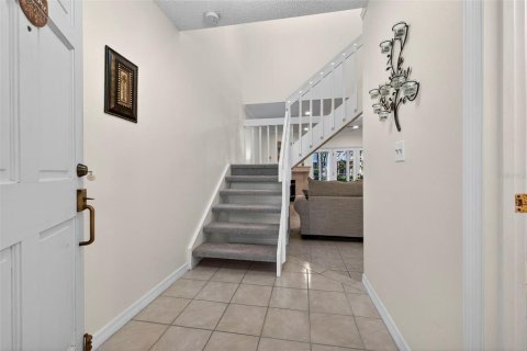 Adosado en venta en Tierra Verde, Florida, 3 dormitorios, 169.08 m2 № 2151414 - foto 7