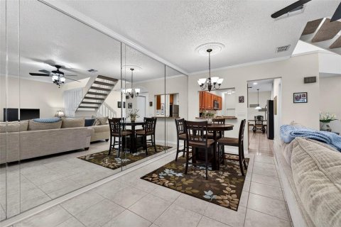 Adosado en venta en Tierra Verde, Florida, 3 dormitorios, 169.08 m2 № 2151414 - foto 10