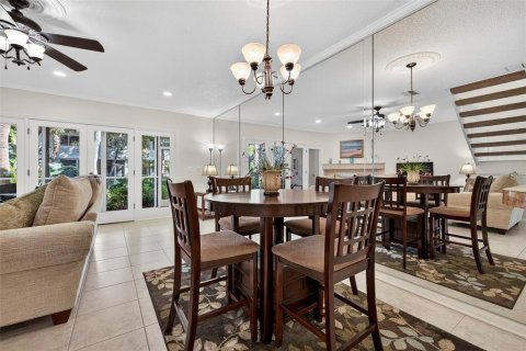Adosado en venta en Tierra Verde, Florida, 3 dormitorios, 169.08 m2 № 2151414 - foto 11