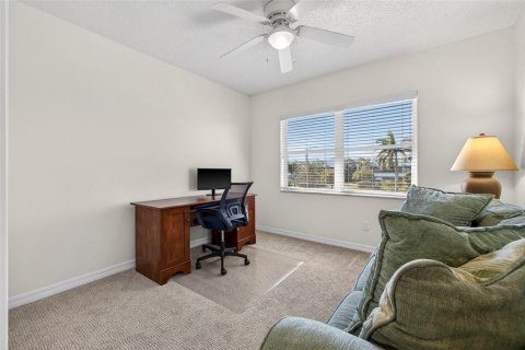 Adosado en venta en Tierra Verde, Florida, 3 dormitorios, 169.08 m2 № 2151414 - foto 23