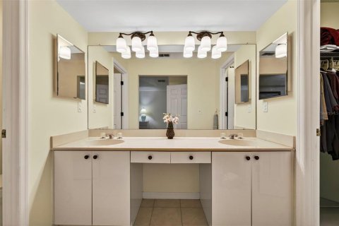 Adosado en venta en Tierra Verde, Florida, 3 dormitorios, 169.08 m2 № 2151414 - foto 25
