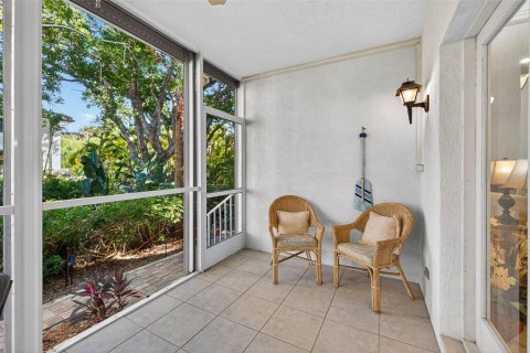 Adosado en venta en Tierra Verde, Florida, 3 dormitorios, 169.08 m2 № 2151414 - foto 30