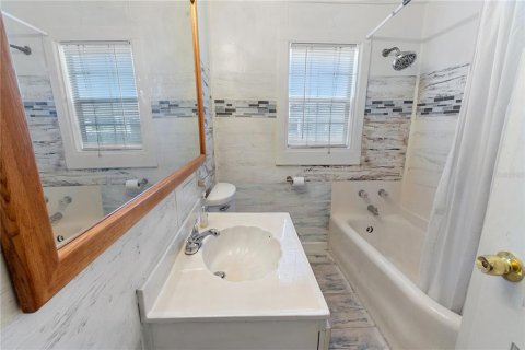 Villa ou maison à vendre à Lake Wales, Floride: 3 chambres, 139.54 m2 № 2431705 - photo 20